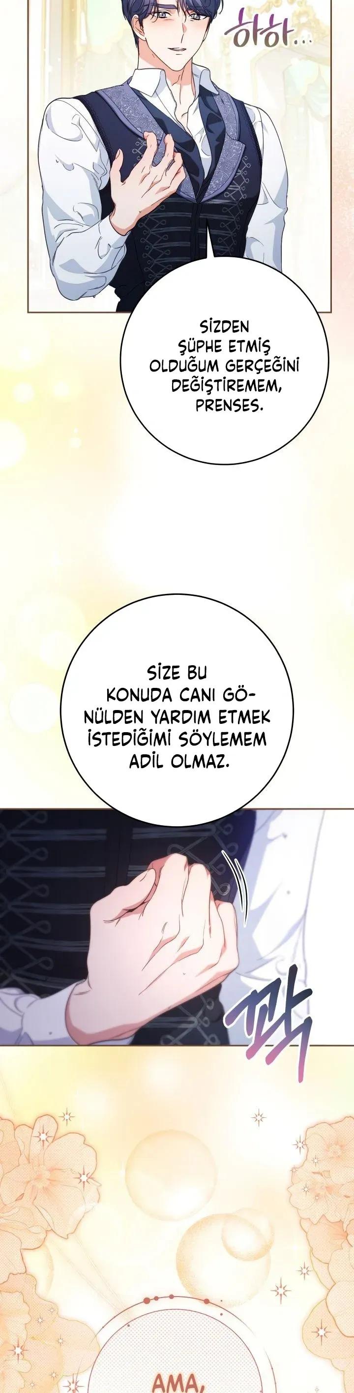 37-cmnq2268807i4ucwa0pciz3a1