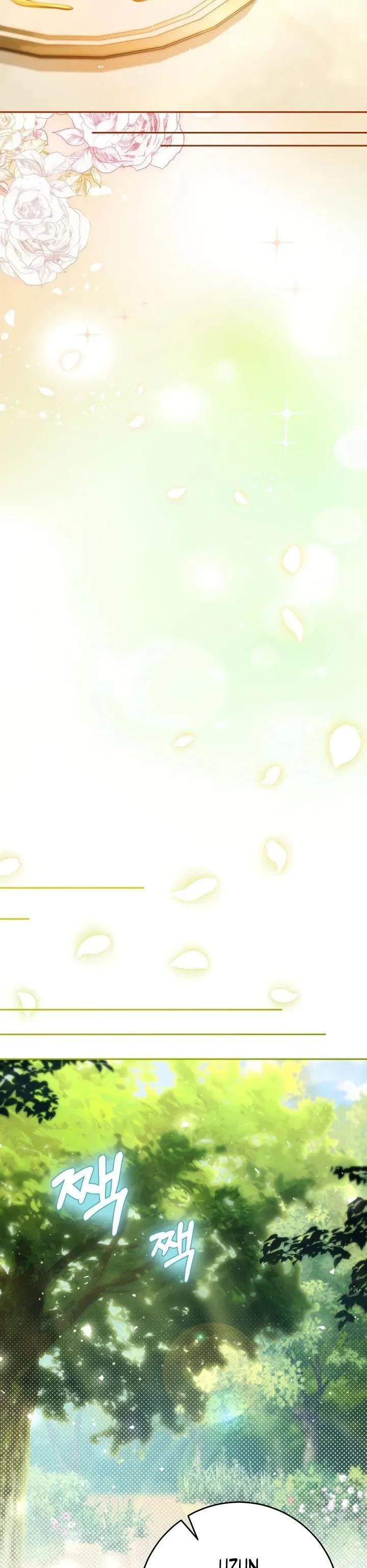 16-cmnq2268807i4ucwa0pciz3a1