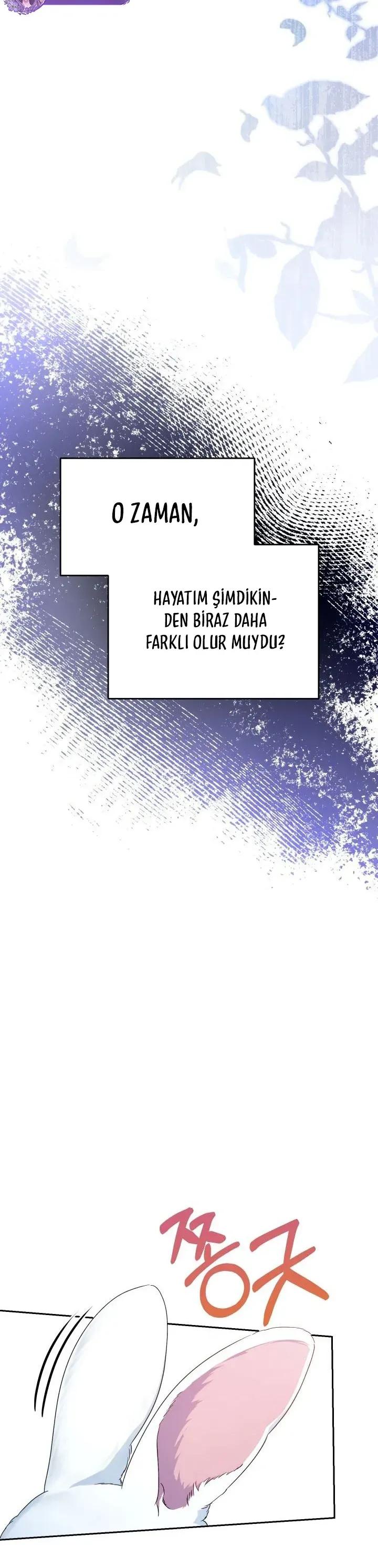 23-cmnq2268807i4ucwa0pciz3a1