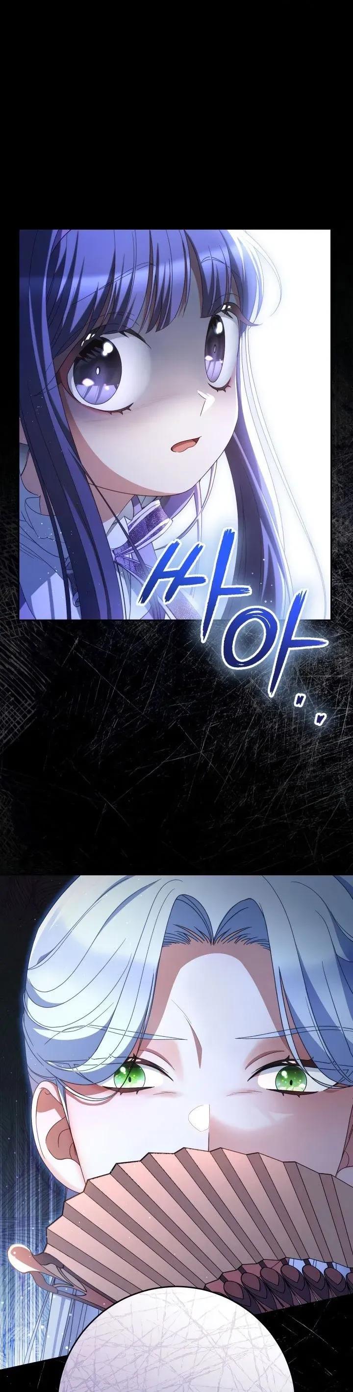 27-cmnq2268807i4ucwa0pciz3a1