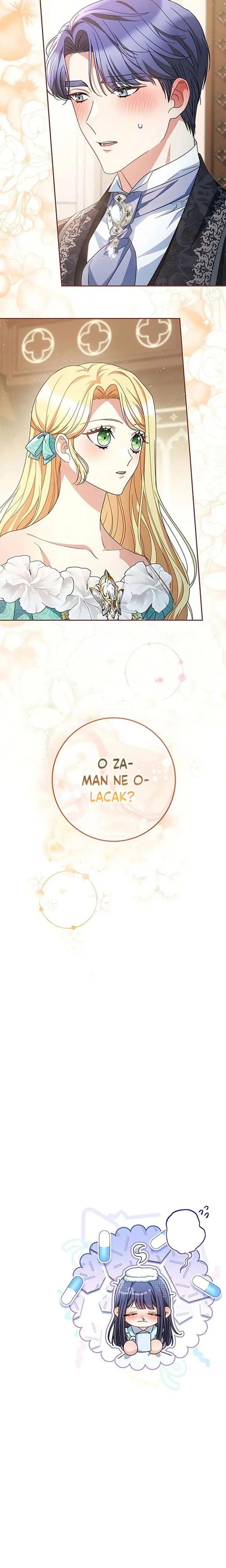 19-cmnq2268807i4ucwa0pciz3a1
