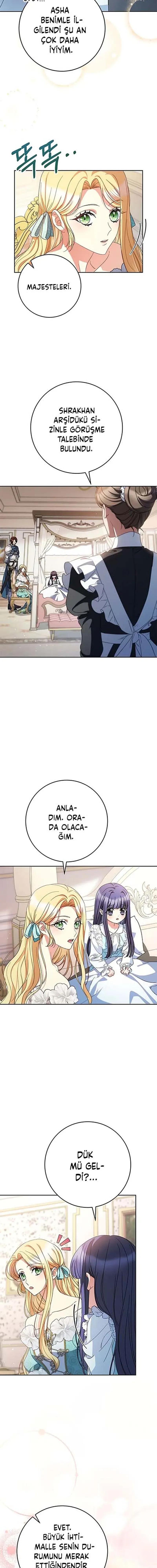 4-cmnq2268807i4ucwa0pciz3a1