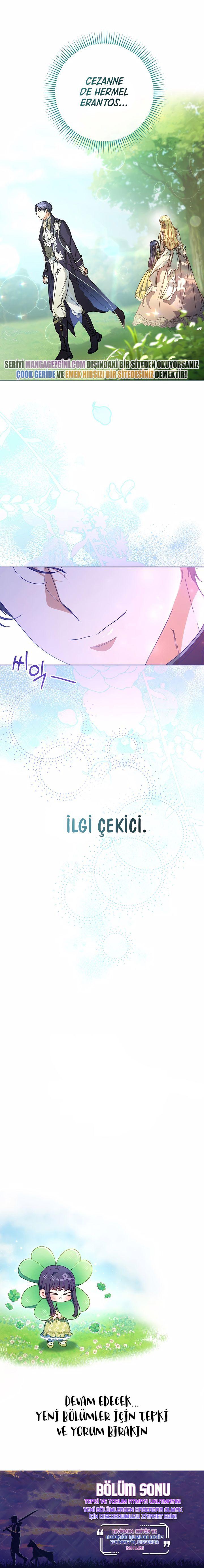 10-cmnq2268807i4ucwa0pciz3a1