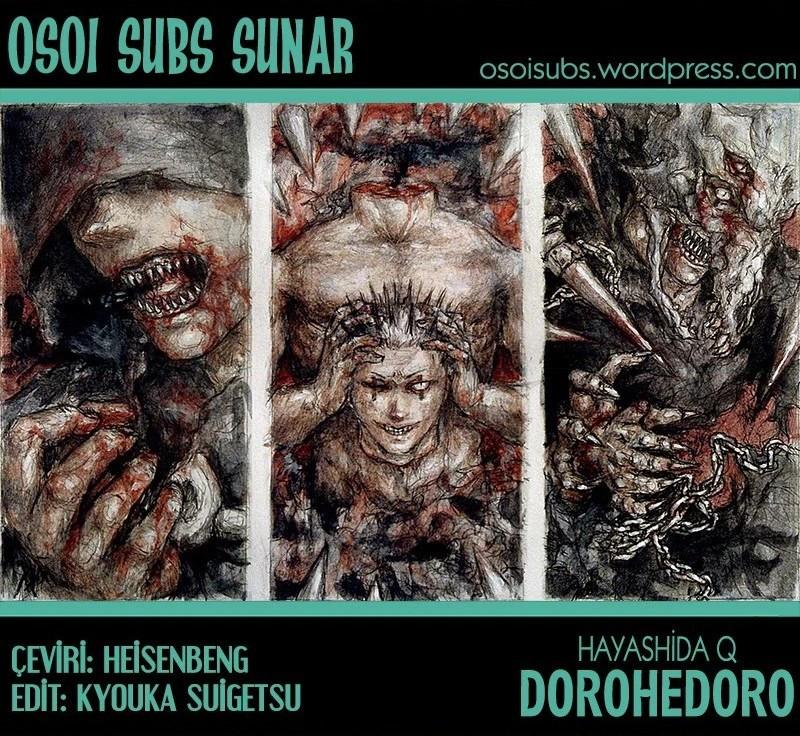 1-cm5ya3xt20000eovjogi0rsko