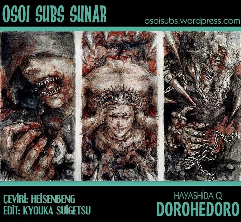 1-cm5ya3xt20000eovjogi0rsko