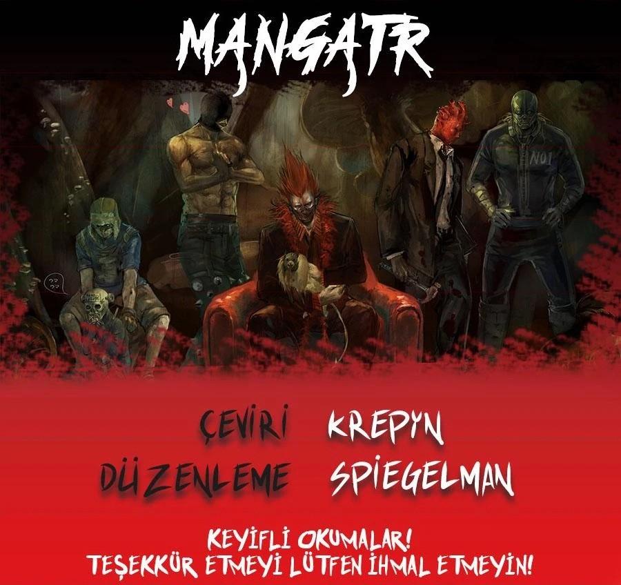 1-cm5ya3xt20000eovjogi0rsko