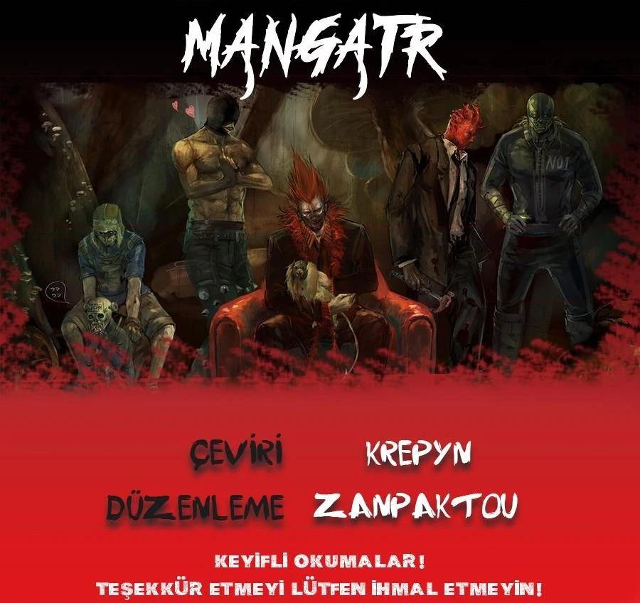 1-cm5ya3xt20000eovjogi0rsko