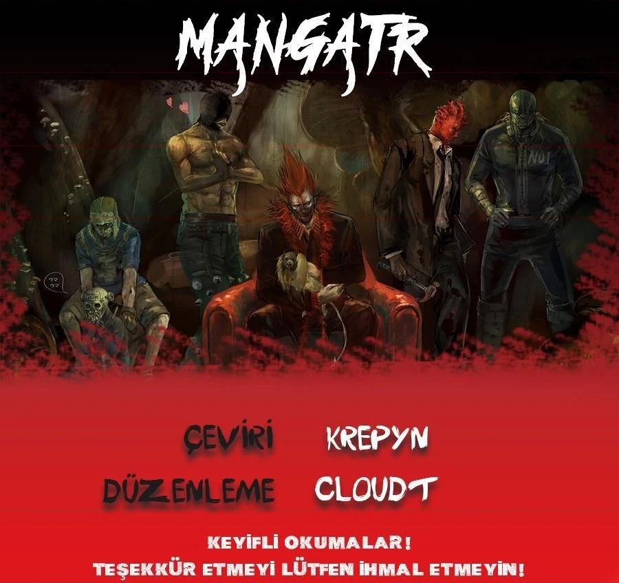 1-cm5ya3xt20000eovjogi0rsko