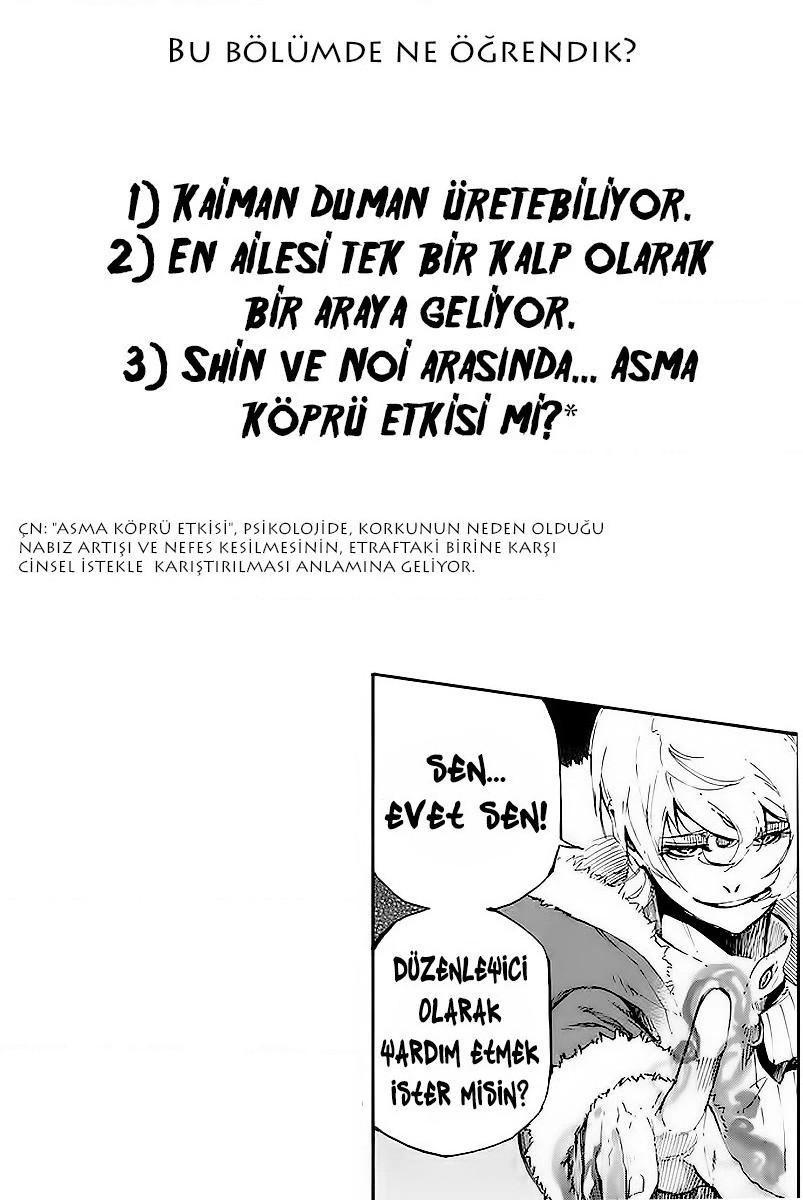 25-cm5ya3xt20000eovjogi0rsko
