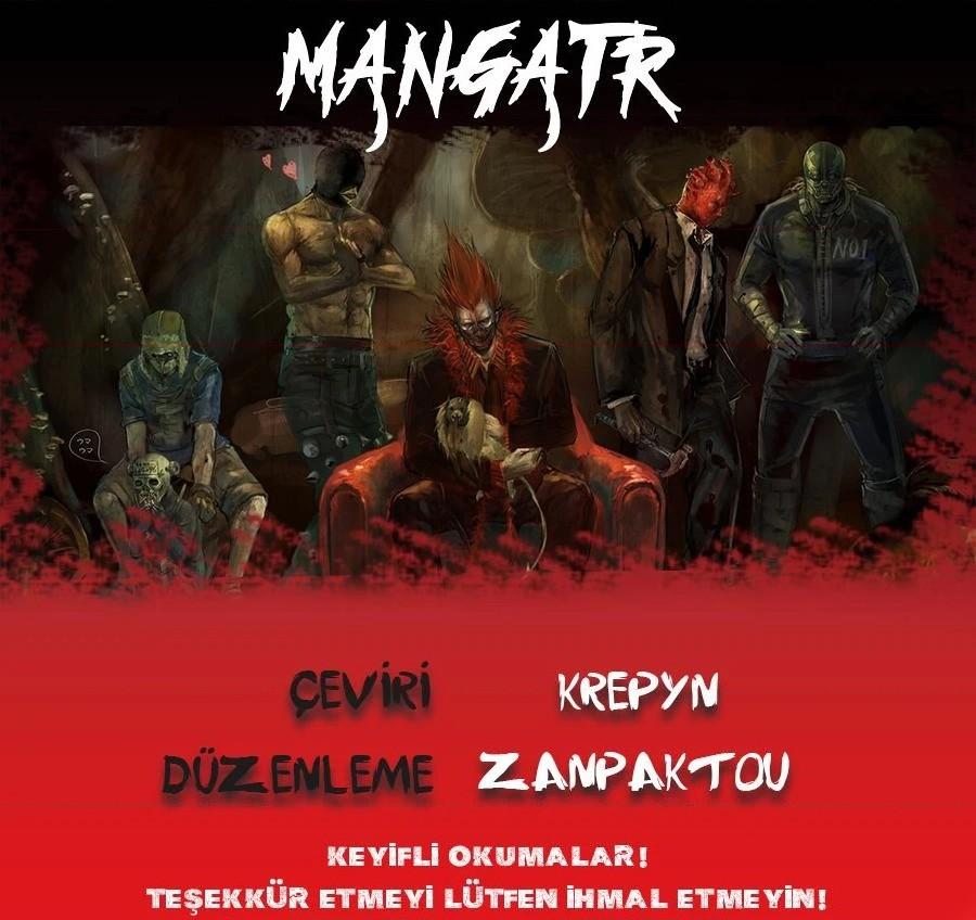 1-cm5ya3xt20000eovjogi0rsko