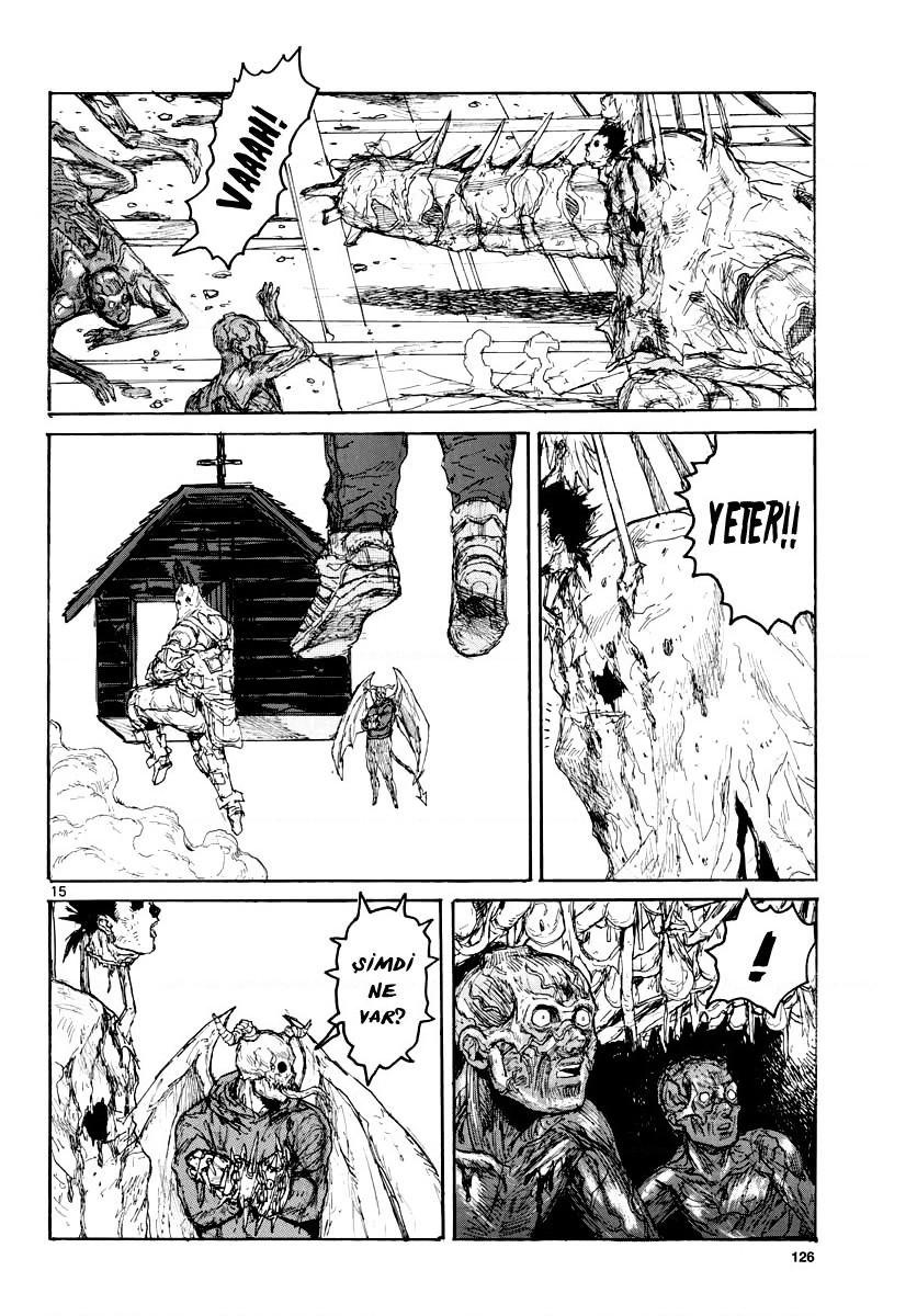 16-cm5ya3xt20000eovjogi0rsko