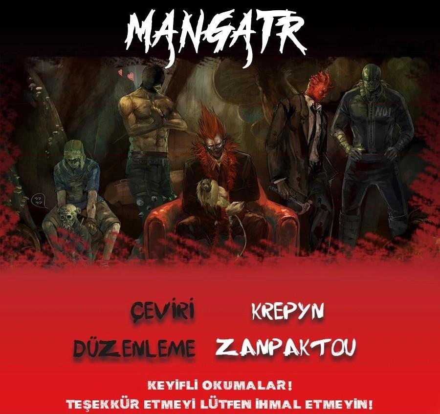 1-cm5ya3xt20000eovjogi0rsko