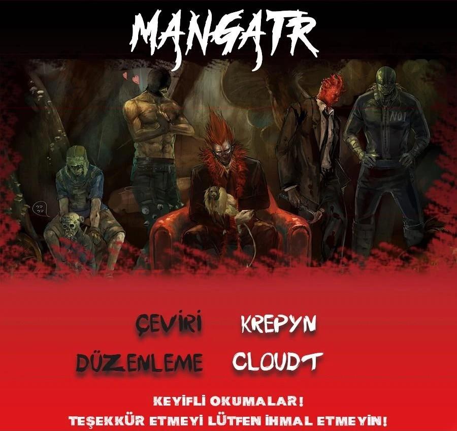 1-cm5ya3xt20000eovjogi0rsko