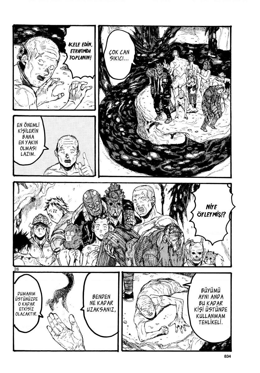 27-cm5ya3xt20000eovjogi0rsko