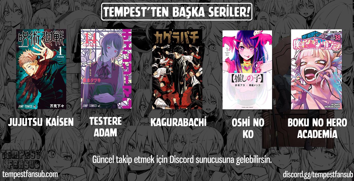 25-cm2rk5cgq0000q6obnukp4wev