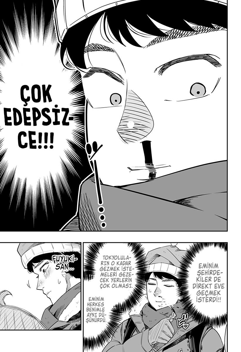 21-cm2rk5cgq0000q6obnukp4wev