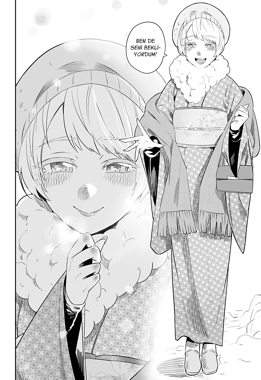 13-cm2rk5cgq0000q6obnukp4wev