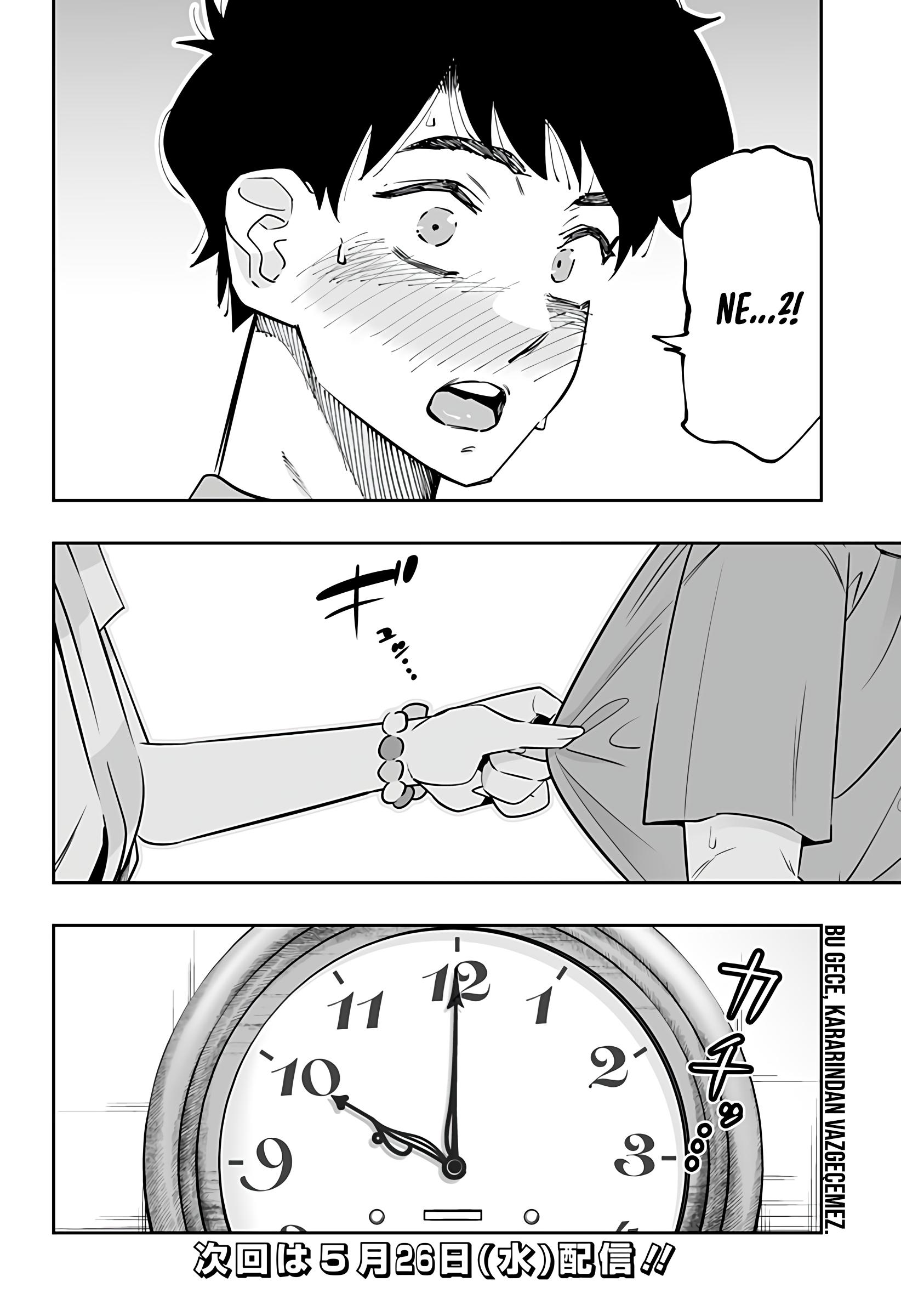 18-cm2rk5cgq0000q6obnukp4wev