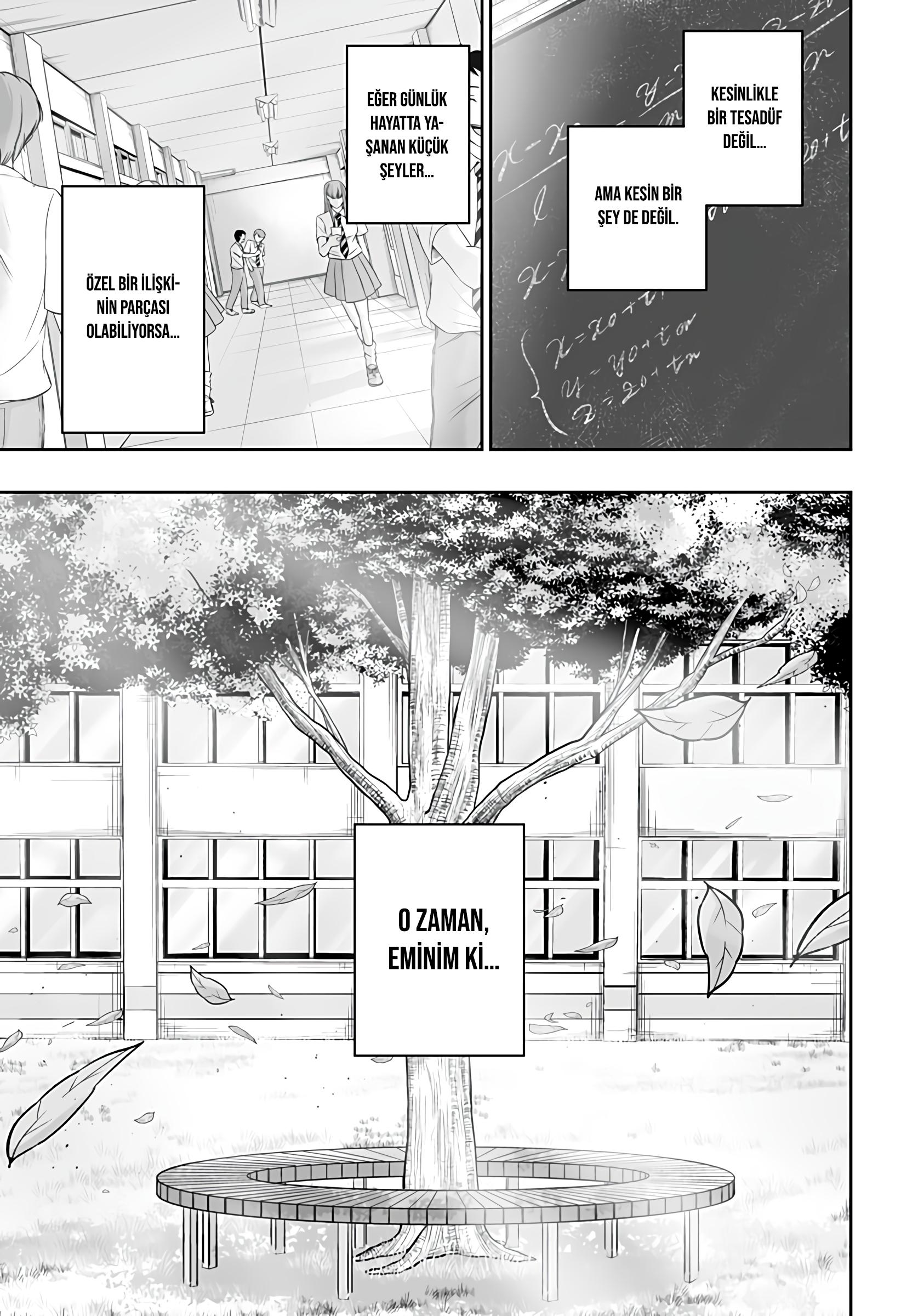 6-cm2rk5cgq0000q6obnukp4wev