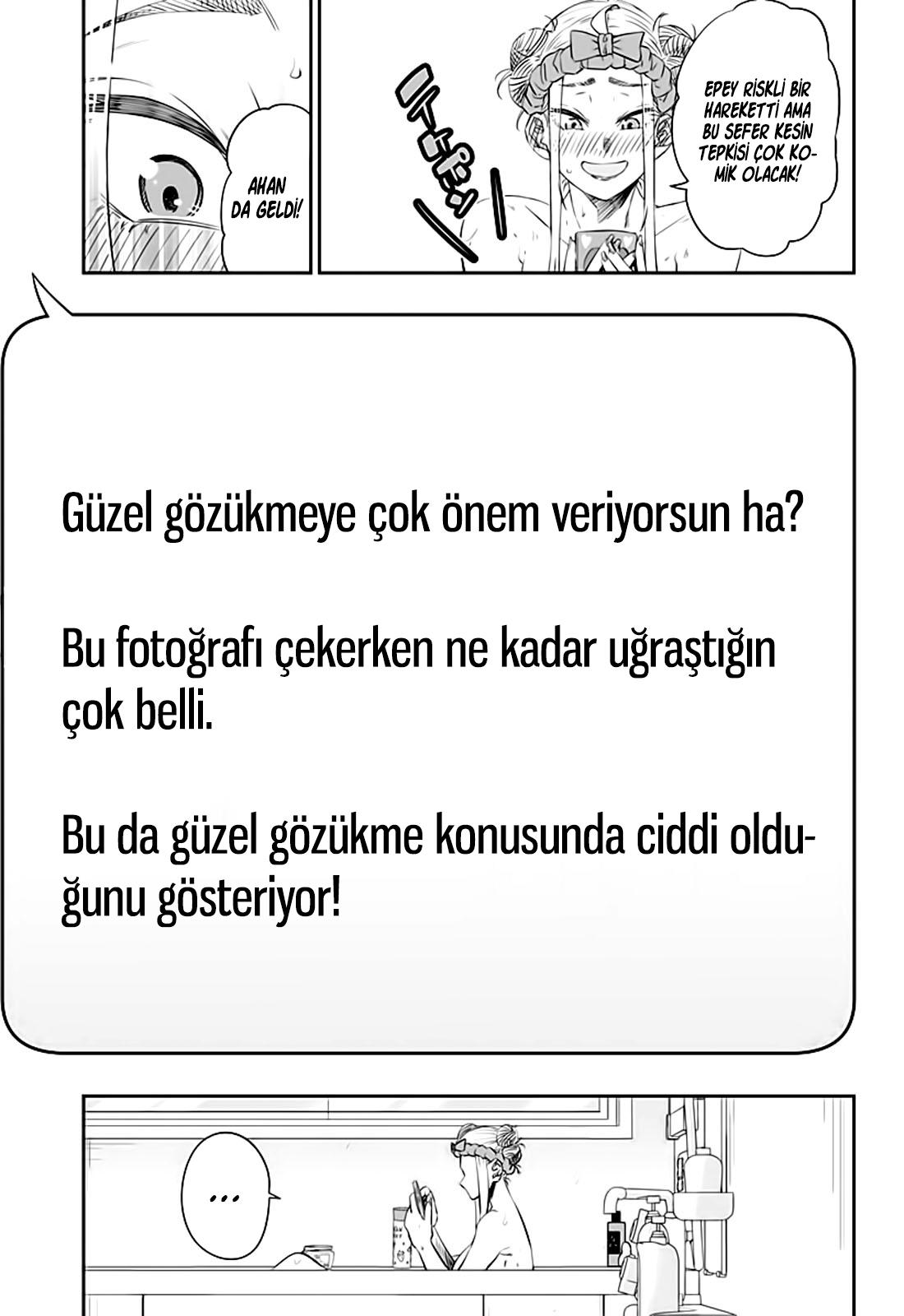 8-cm2rk5cgq0000q6obnukp4wev