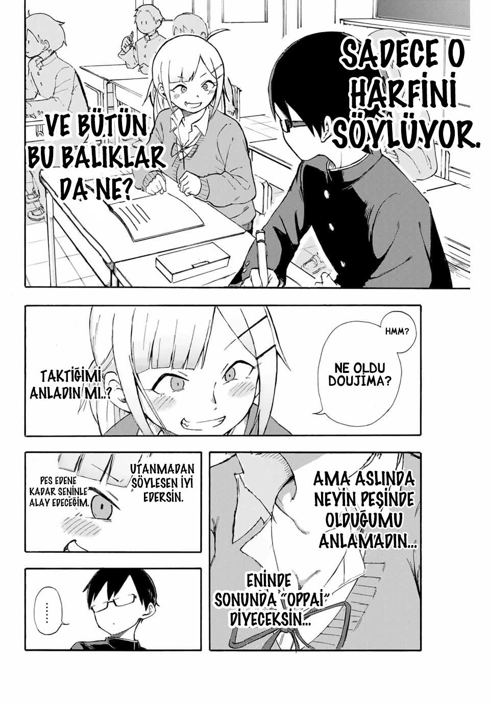 11-cm5ya3xt20000eovjogi0rsko