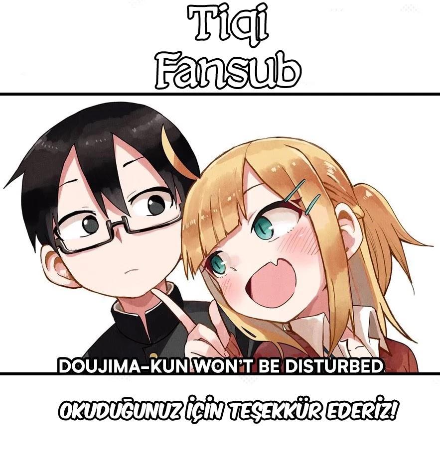 17-cm5ya3xt20000eovjogi0rsko