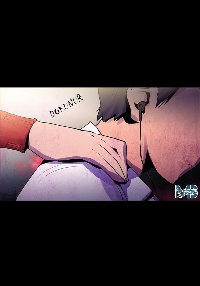 12-cm6cq9g7n0001ugugupru8x47