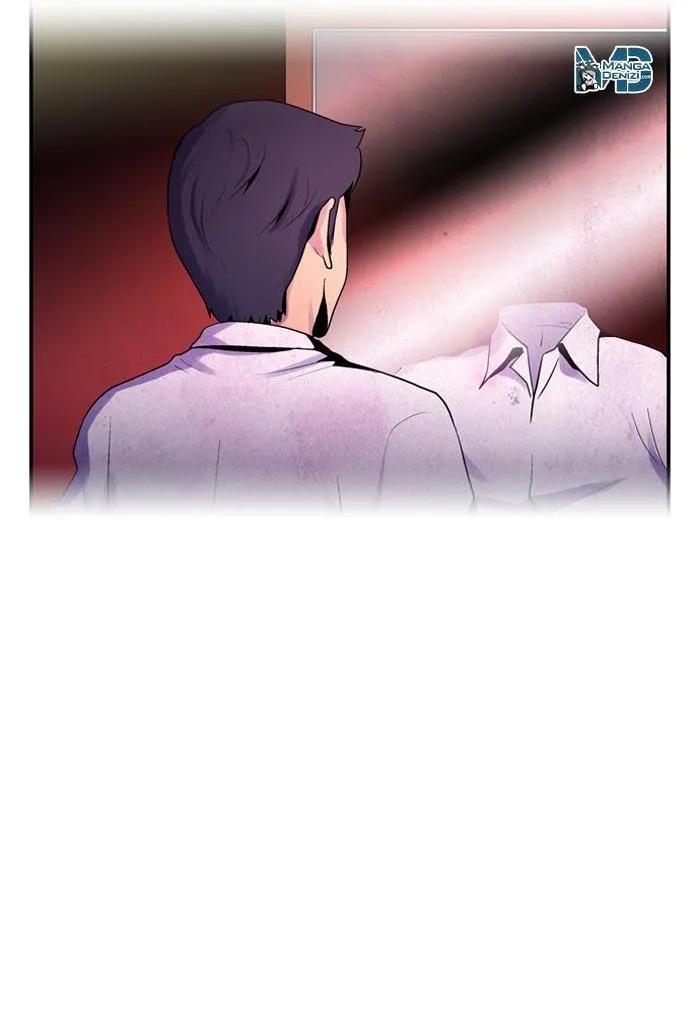 36-cm6cq9g7n0001ugugupru8x47