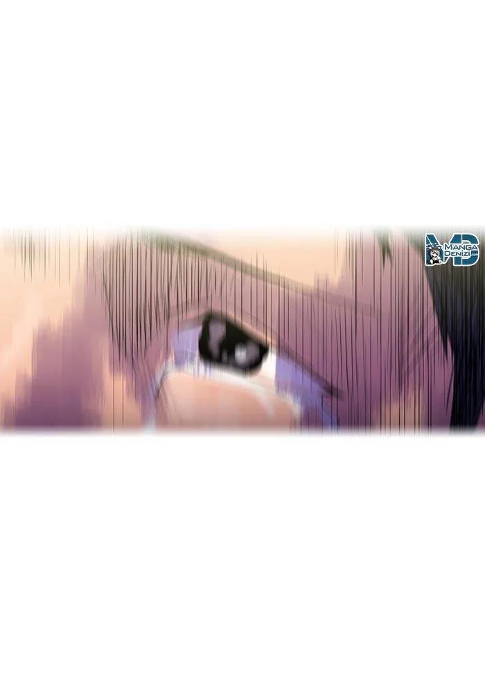 37-cm6cq9g7n0001ugugupru8x47