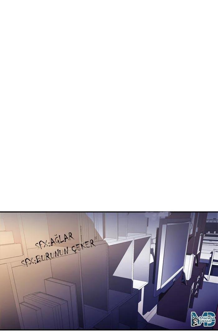 39-cm6cq9g7n0001ugugupru8x47