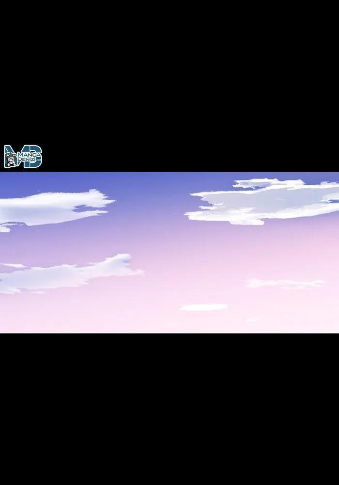 12-cm6cq9g7n0001ugugupru8x47