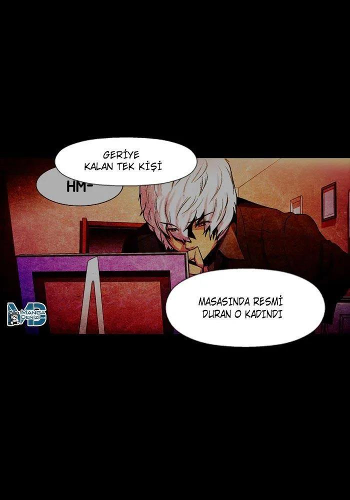 16-cm6cq9g7n0001ugugupru8x47
