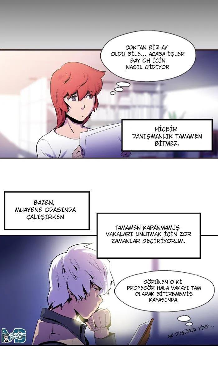19-cm6cq9g7n0001ugugupru8x47