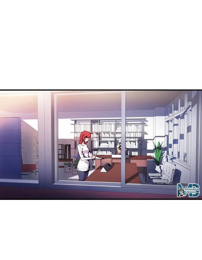 3-cm6cq9g7n0001ugugupru8x47