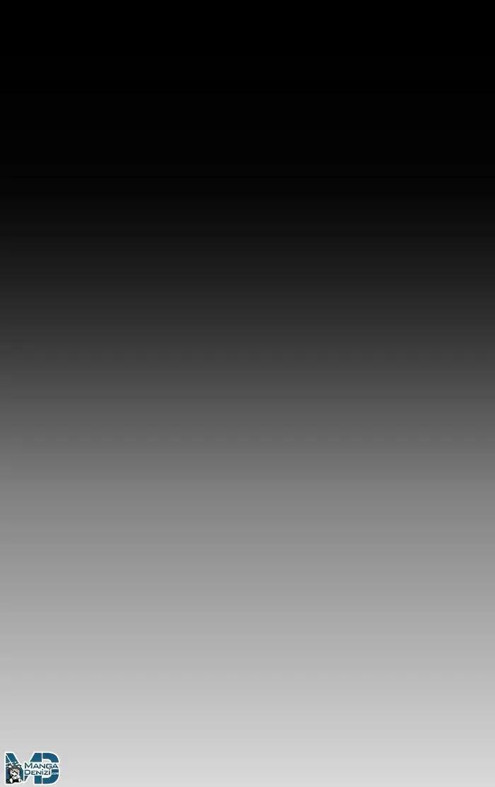 11-cm6cq9g7n0001ugugupru8x47