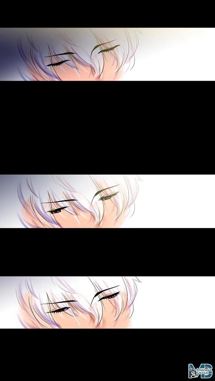 14-cm6cq9g7n0001ugugupru8x47