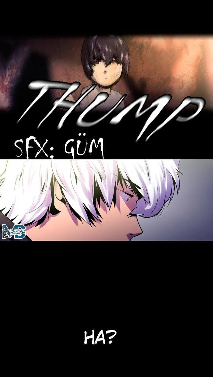 23-cm6cq9g7n0001ugugupru8x47