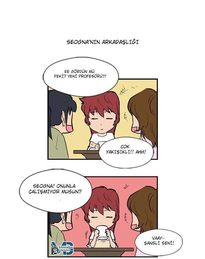 9-cm6cq9g7n0001ugugupru8x47