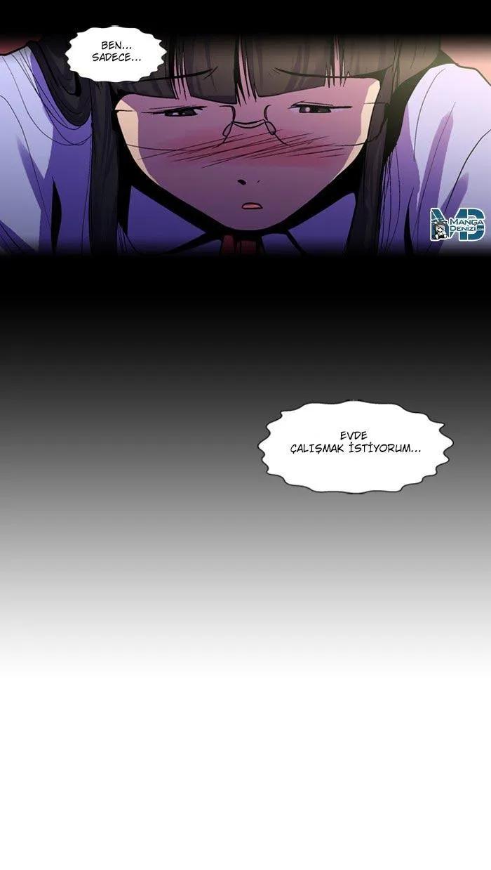 7-cm6cq9g7n0001ugugupru8x47