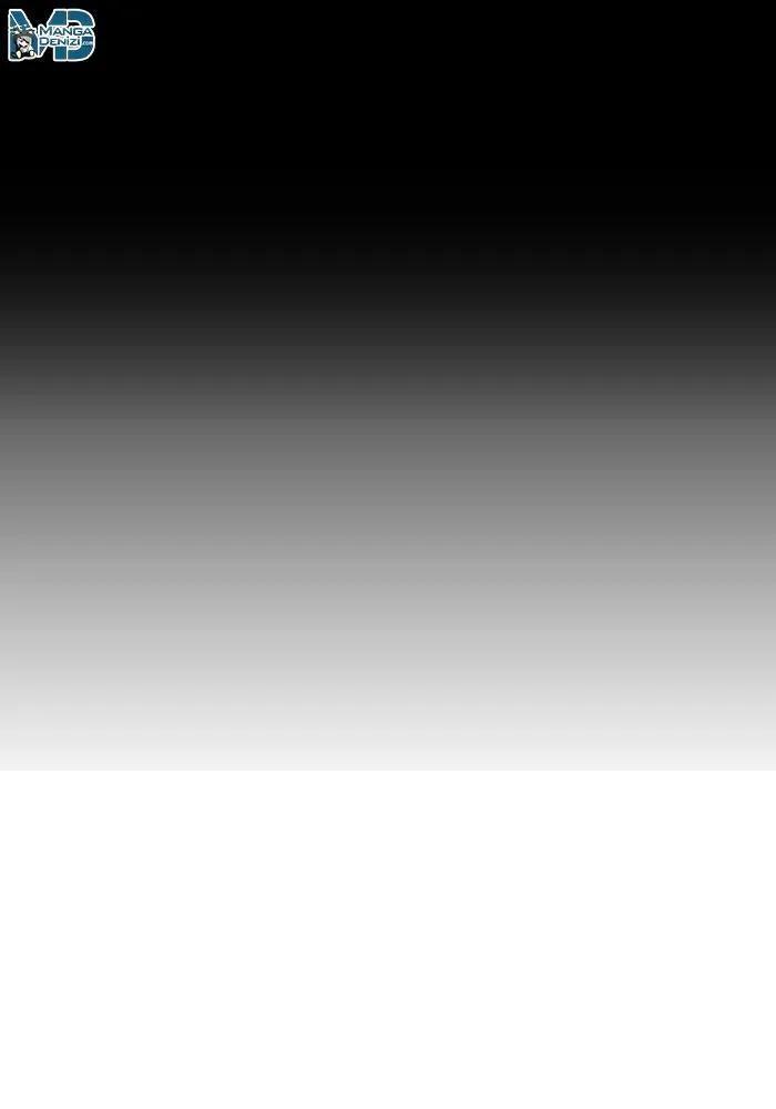 14-cm6cq9g7n0001ugugupru8x47