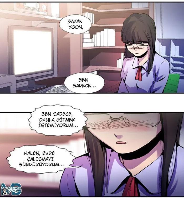 17-cm6cq9g7n0001ugugupru8x47