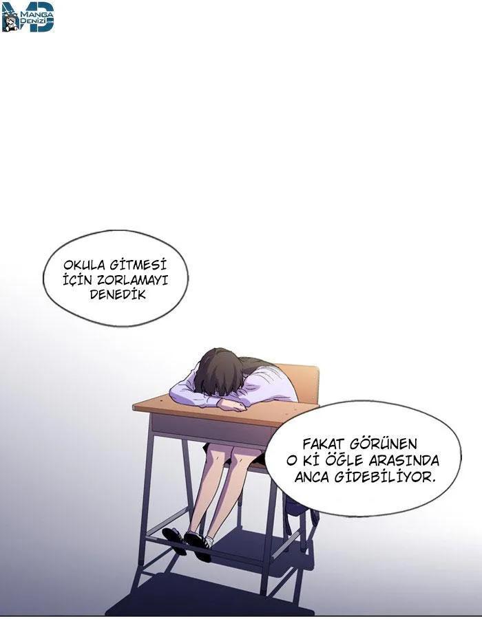 9-cm6cq9g7n0001ugugupru8x47