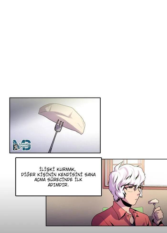 13-cm6cq9g7n0001ugugupru8x47
