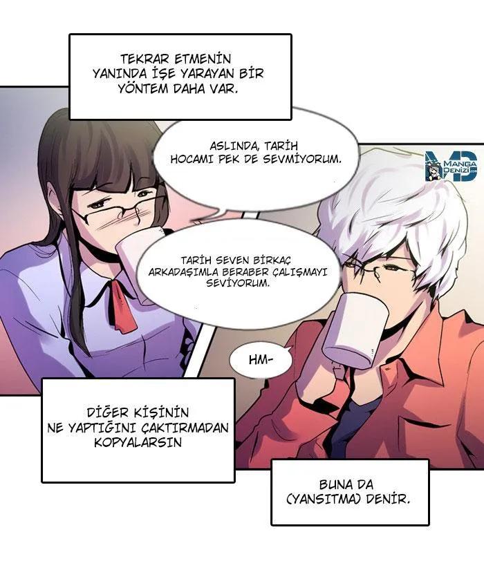 20-cm6cq9g7n0001ugugupru8x47