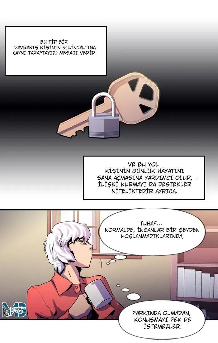 21-cm6cq9g7n0001ugugupru8x47