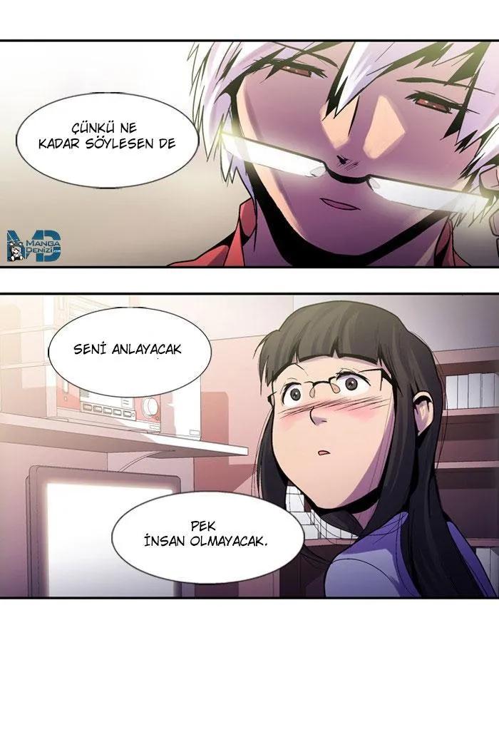 29-cm6cq9g7n0001ugugupru8x47