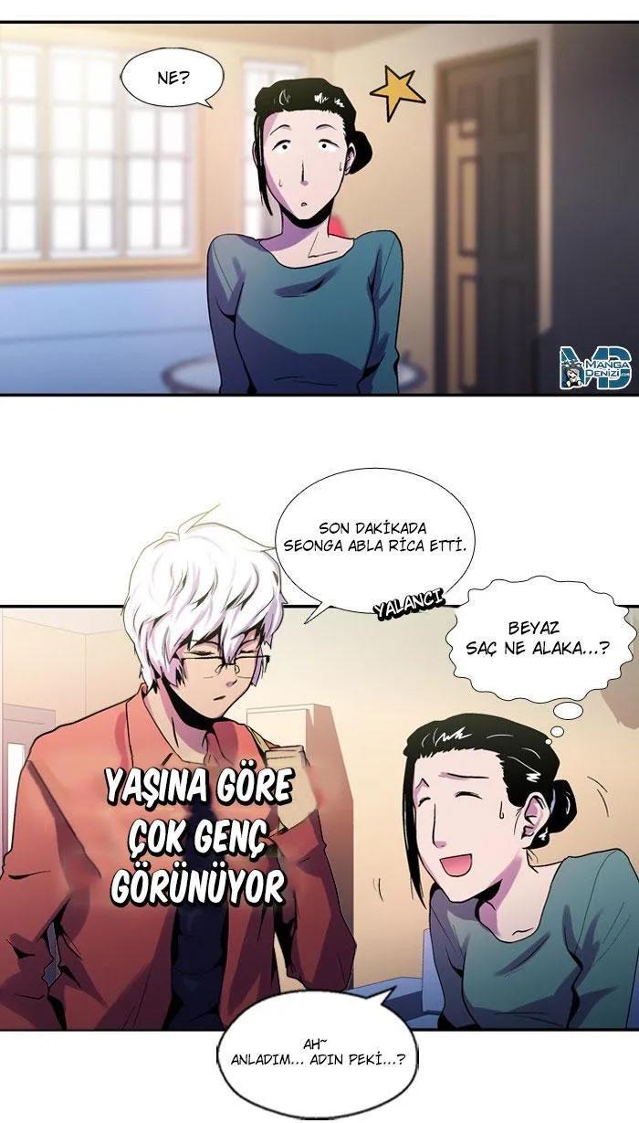 3-cm6cq9g7n0001ugugupru8x47
