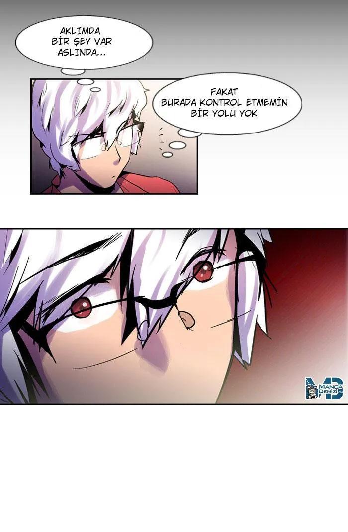 9-cm6cq9g7n0001ugugupru8x47