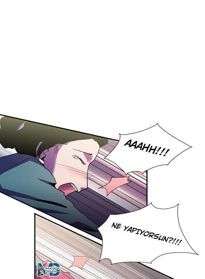 4-cm6cq9g7n0001ugugupru8x47