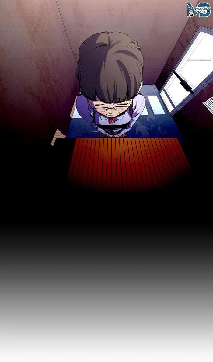 15-cm6cq9g7n0001ugugupru8x47